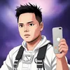 johnny_p0110