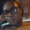 nymarqui
