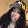 itzmsrichards2u