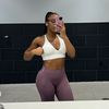 bodibyfati