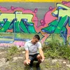 jayyamazing