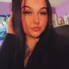 trinity.patricia