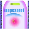 kaapesare1