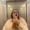 clemzr_