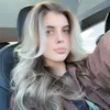 blisssxp