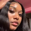 briianna.xxo