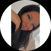 brinaa_xoxo12