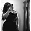 liz_th126