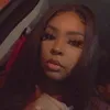 ladysultry