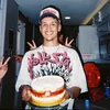 chitownvisualz