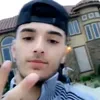 aaronmataaa