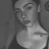 amy_crxley01