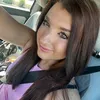 haleykinsiin