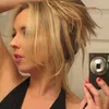kyleereneeclark