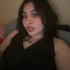 leylajimenez_