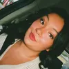 emilyscott10