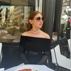 alyzagoesplaces