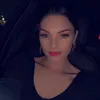 meadowmarasco