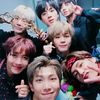 bts_fan_akk_2021