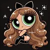 kaylalajae