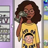 inindiawetrust