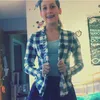 rayjade1