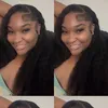 ddabratt_