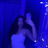 tar_rae