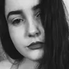 jenn_532