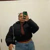 kaylakinda