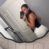 ggadams_