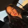 thaliajuliett