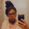 exclusivekhajay