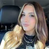 juliazessi