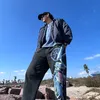 urbanwings99