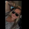 karly0056