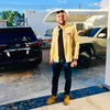 Ibrahim