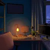 quietpalace