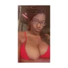 denise_with_the_cheeks