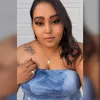 _.amritamonicaaaa