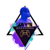 jaysgameverse