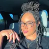 big_butta_639