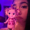 minasomia.com