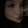 cupiidsspit
