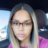 adrianasolis2