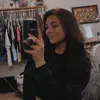 haileeharing