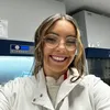 Soph | PhD Life💗🔬🧫