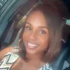 laterica_shanae89