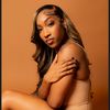 aubriel