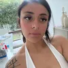 nicole.juca